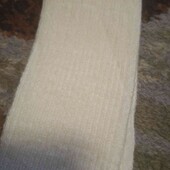 мегастсильные гольфы альпака