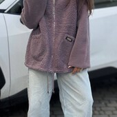 Альпака