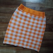 Дуже гарна❤️ 2XS( 4/32) Нова!