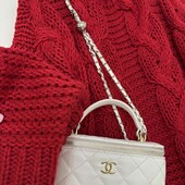 Чарівний светр оверсайз від Missguided, розмір S.