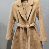 ❣️H&M пальто
