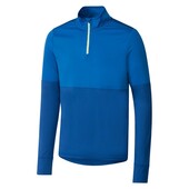 Термореглан на мікрофлісі Crivit Sports L 52/54