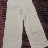 Спортивні штани молодіжні