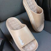 Крутяцькі літні шльопанці! Стильні і дуже зручні!