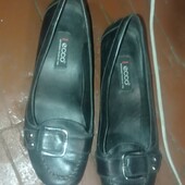 Туфли