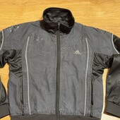 Куртка дитяча adidas оригінал !