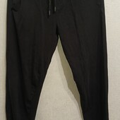 Спортивні штани Fox