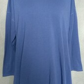 Cuddl Duds Удлиненный гольф