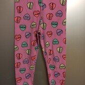 Штаны флисовые,домашние