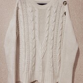 Женский свитер M&S