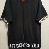 Футболка жіноча Pull and Bear