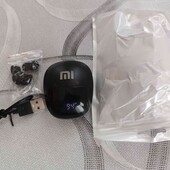 Навушники Xiaomi G9S tws спортивні навушники