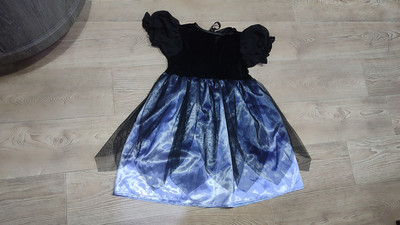 Фото №1 class=