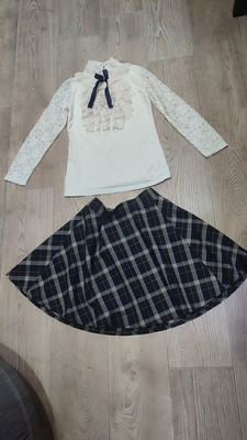 Фото №1 class=