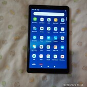 Планшет Lenovo tab M8