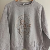 Свитшот в идеале