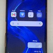 Tecno pova 3