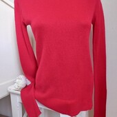 Кофта вовна S-розмір