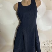 Распродажа! Много лотов! Платье размер S