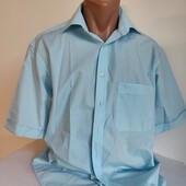 #1919.Сорочка 38/15