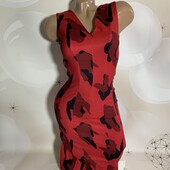 Распродажа! Много лотов! Платье размер хс