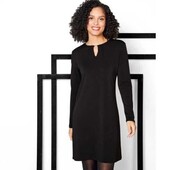 Платье Esmara Германия, евро S36/38.