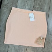 Ніжна Спідниця міні