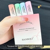Нобор