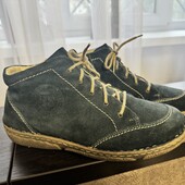 Жіночі ботільйони josef seibel neele 01