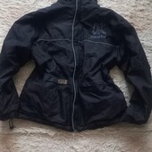 Курточка подростка 12-13 лет