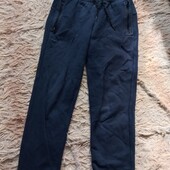 Спортивны штаны 10-12 лет
