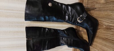 Фото №1 class=