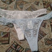 труси 2 шт в лоті 