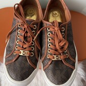 Michael Kors Кеди оригінал