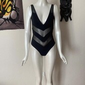 Calzedonia cobey крутезний купальник