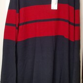 Новый. Пог- 73 Германия. Xxl - xxxl