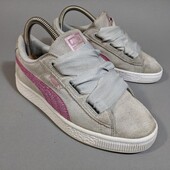 Короссівки Puma орігінал