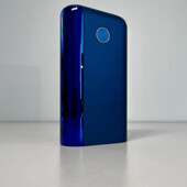 Система нагрівання Glo Hyper Plus Blue