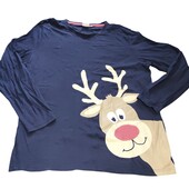 "Watsons"реглан для сну 2XL розм.