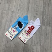 36-40 одним лотом
