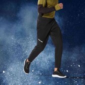 Термо спорт штаны  Crivit softshell M 48/50