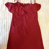 Розпродаж! Сарафан