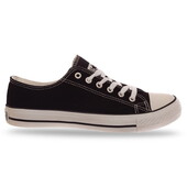 Кеди Converse ,по стельке 28 см