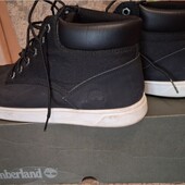 Черевики, кросівки Timberland оригінал