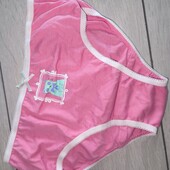Труси Primark, 5-6р / 116см