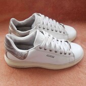 Кеды-слипоны деми Guess р 39
