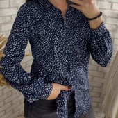 Сорочка жіноча