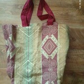 Якісний шопер Німеччина 