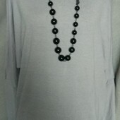 Yoins Лёгкий свитер