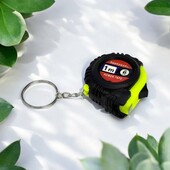 Брелок-рулетка